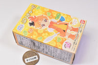 Hirogaru Sky! PreCure Precute [3.Cure Wing set]