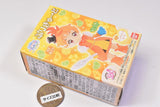 Hirogaru Sky! PreCure Precute [3.Cure Wing set]