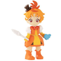 Hirogaru Sky! PreCure Precute [3.Cure Wing set]