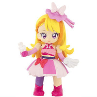 Hirogaru Sky! PreCure Precute [4.Cure Butterfly set]