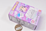 Hirogaru Sky! PreCure Precute [5.Princess Elle set]