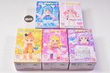 Hirogaru Sky! PreCure Precute [All 5 type set(Full Complete)]