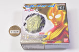 Ultraman Blazar SG Blazer Stone 01 [2.Glitter Tiga Stone]