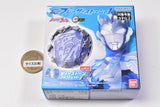 Ultraman Blazar SG Blazer Stone 01 [5.Z Stone (Alpha Edge)]