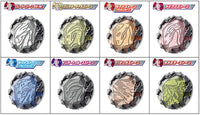 Ultraman Blazar SG Blazer Stone 01 [All 8 type set(Full Complete)]