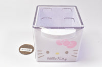 SANRIO CHARACTERS CUCASE [1.Hello Kitty]