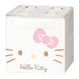 SANRIO CHARACTERS CUCASE [1.Hello Kitty]