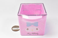 SANRIO CHARACTERS CUCASE [2.My Melody]