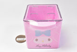 SANRIO CHARACTERS CUCASE [2.My Melody]