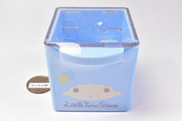 SANRIO CHARACTERS CUCASE [3.Little Twin Stars (Kiki)]