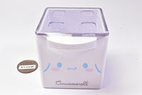 SANRIO CHARACTERS CUCASE [6.Cinnamoroll]