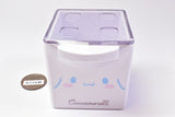 SANRIO CHARACTERS CUCASE [6.Cinnamoroll]