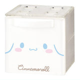 SANRIO CHARACTERS CUCASE [6.Cinnamoroll]
