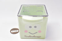 SANRIO CHARACTERS CUCASE [9.Kerokerokeroppi]