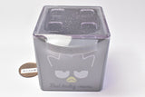 SANRIO CHARACTERS CUCASE [11.Bad Badtzmaru]