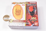 Ohsama Sentai King-Ohger SG Shugod Soul [2.God Scorpion]