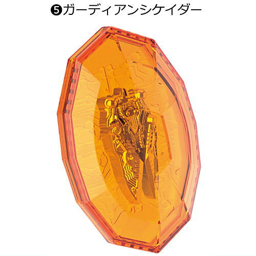 Products – Page 5619 – toysantajp