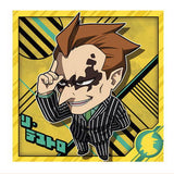 Niforamtion My Hero Academia Ultra Seal Wafer vol.02 [18.Re-Destro (Rare)]