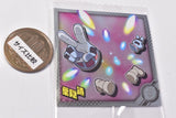 Niforamtion My Hero Academia Ultra Seal Wafer vol.02 [24.Toru Hagakure (Normal)]
