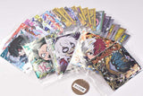 Niforamtion My Hero Academia Ultra Seal Wafer vol.02 [All 30 type set(Full Complete)]