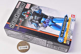 SO-DO CHRONICLE Kamen Rider Fourze [3.Fourze Cosmicstates (A)]