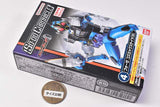 SO-DO CHRONICLE Kamen Rider Fourze [4.Fourze Cosmicstates (B)]