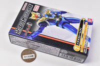 SO-DO CHRONICLE Kamen Rider Fourze [7.Meteor Storm (A)]