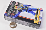 SO-DO CHRONICLE Kamen Rider Fourze [7.Meteor Storm (A)]