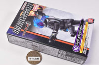 SO-DO CHRONICLE Kamen Rider Fourze [10.Meteor option set]