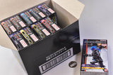 SO-DO CHRONICLE Kamen Rider Fourze [All 10 type set(Full Complete)]