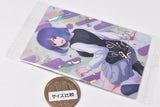 Oshi no Ko Wafer [6.Akane Kurokawa (special card) (Holo foil stamping)]