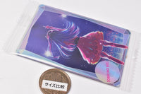 Oshi no Ko Wafer [12.Ai (visual card)]