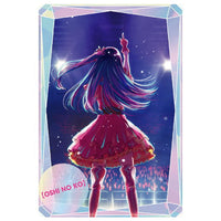 Oshi no Ko Wafer [12.Ai (visual card)]