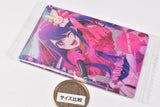 Oshi no Ko Wafer [13.Ai (visual card)]