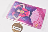 Oshi no Ko Wafer [15.Ai (character card)]