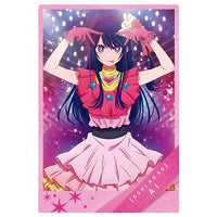 Oshi no Ko Wafer [15.Ai (character card)]