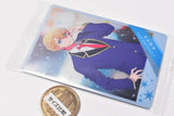 Oshi no Ko Wafer [16.Aqua  (character card)]