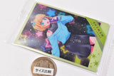 Oshi no Ko Wafer [19.MEM-cho  (character card)]
