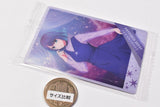 Oshi no Ko Wafer [20.Akane Kurokawa  (character card)]