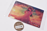 Oshi no Ko Wafer [21.Story card 1]