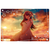Oshi no Ko Wafer [21.Story card 1]