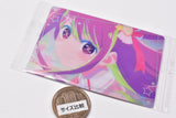 Oshi no Ko Wafer [22.Story card 2]