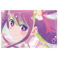Oshi no Ko Wafer [22.Story card 2]