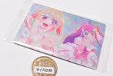 Oshi no Ko Wafer [23.Story card 3]