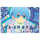 Oshi no Ko Wafer [24.Story card 4]