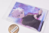 Itajaga HUNTER x HUNTER [2.Killua (N)]