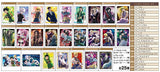 Itajaga HUNTER x HUNTER [All 25 type set(Full Complete)]