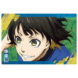 Bluelock wafers Part.2 [2.Meguru Bachira (Character Card N)]