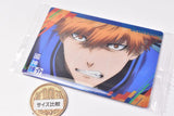 Bluelock wafers Part.2 [3.Rensuke Kunigami (Character Card N)]