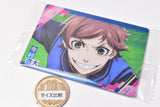 Bluelock wafers Part.2 [7.Yudai Imamura (Character Card N)]